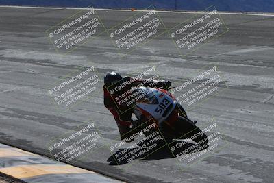 media/Mar-08-2025-TrackXperience (Sat) [[277b597a28]]/2-Level 3/Session 4 (Bowl)/